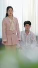 Episodes 52