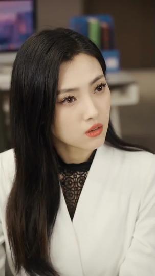 The Undercover Heiress Episode 3