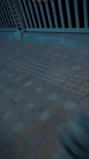 Pegadaian Waktu Episode 10