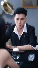 Episodes 61