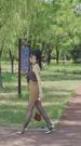 Episodes 41