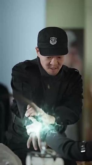 아들의 이름으로 제5회