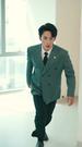 Episodes 15