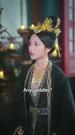 Episodes 39