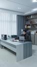 Episodes 18