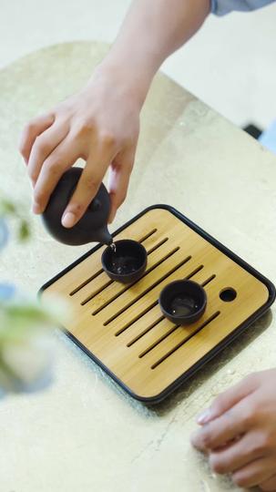絕頂 第7集
