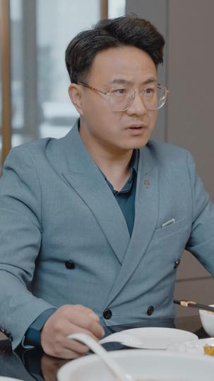 龙域帝尊 第3集