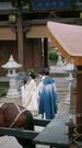 Episodes 40