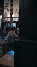 Episodes 49