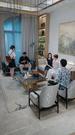 Episodes 47