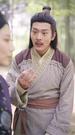 Episodes 25
