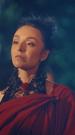 Episodes 45