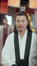 Episode 50