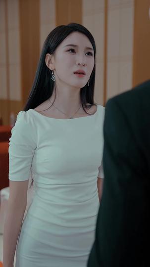 绝世潜龙 第10集