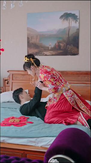 Sweet, Silent, and Deadly Episode 11