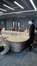 Episodes 48