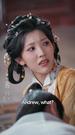 Episodes 28