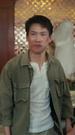 Episodes 57