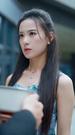 Episodes 37