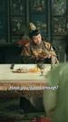 Episodes 14