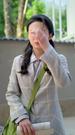 Episodes 60