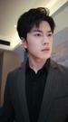 Episodes 36
