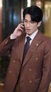 Episodes 42