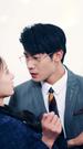 Episodes 22