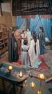 Episodes 60