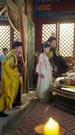 Episodes 63