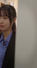 Episodes 33