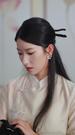 Episodes 94