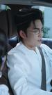 Episodes 51