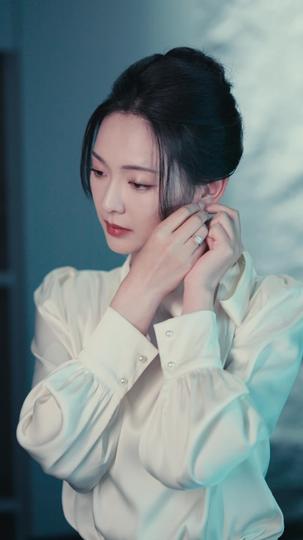 藏匿星光 第3集