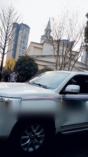 出世即無敵 第11集