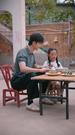 Episodes 58