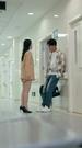 Cinta Itu Bukan Milikmu Episode 3