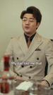 Episodes 39
