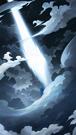 Episodes 31