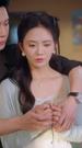 Episodes 62