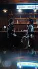Episodes 80