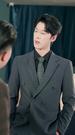 Episodes 56