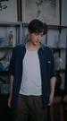 ที่4ตอน