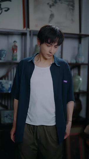 นับถอยหลัง ชะตาเหนือเวลา ที่4ตอน