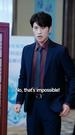 Episodes 55