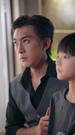 Episode 40