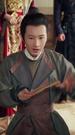 Episodes 53