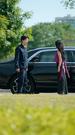 Episodes 53