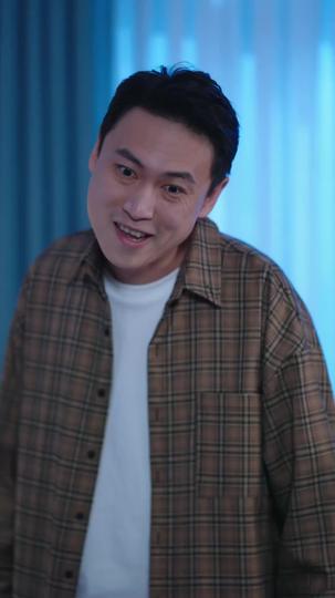โทษทีพอดีฉันเป็นบ้า ที่4ตอน