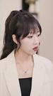 Episodes 70